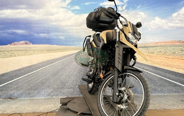 imagem-https://www.socarrao.com.br/sc-vehicle-images-prod/4060076/1790172014247-TEFOREVSIDI1MCBCRUdFIDIwMjNfNi5qcGc.jpg