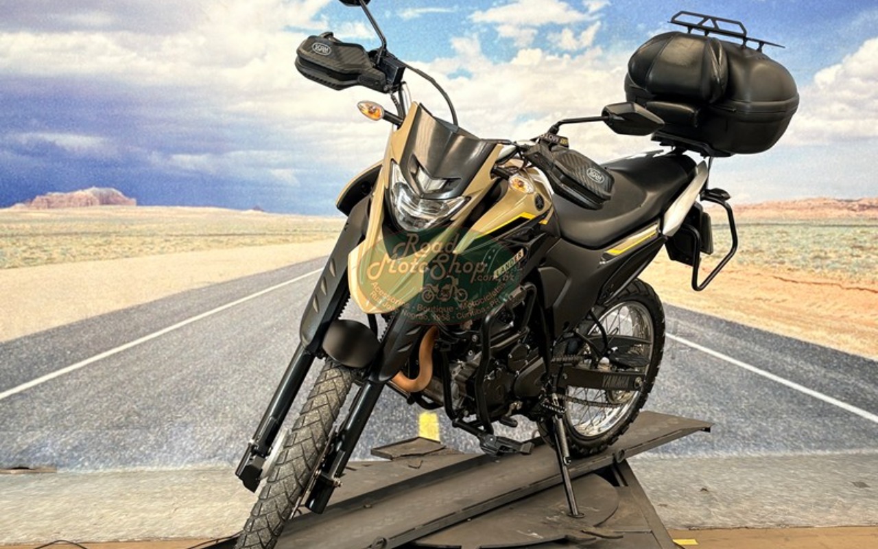 imagem-https://www.socarrao.com.br/sc-vehicle-images-prod/4060076/1790172014569-TEFOREVSIDI1MCBCRUdFIDIwMjNfOS5qcGc.jpg