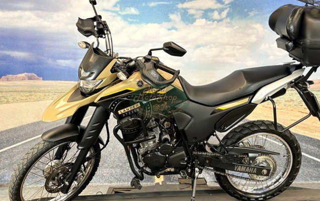 imagem-https://www.socarrao.com.br/sc-vehicle-images-prod/4060076/1790172014634-TEFOREVSIDI1MCBCRUdFIDIwMjNfMTAuanBn.jpg