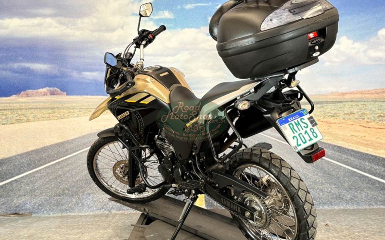 imagem-https://www.socarrao.com.br/sc-vehicle-images-prod/4060076/1790172014924-TEFOREVSIDI1MCBCRUdFIDIwMjNfMTQuanBn.jpg