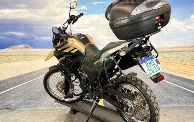 imagem-https://www.socarrao.com.br/sc-vehicle-images-prod/4060076/1790172014924-TEFOREVSIDI1MCBCRUdFIDIwMjNfMTQuanBn.jpg