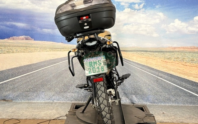 imagem-https://www.socarrao.com.br/sc-vehicle-images-prod/4060076/1790172014977-TEFOREVSIDI1MCBCRUdFIDIwMjNfMTUuanBn.jpg