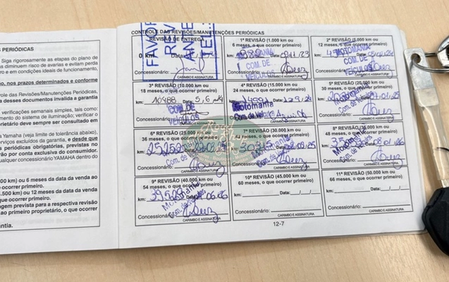 imagem-https://www.socarrao.com.br/sc-vehicle-images-prod/4060076/1790172015441-TEFOREVSIDI1MCBCRUdFIDIwMjNfMjAuanBn.jpg