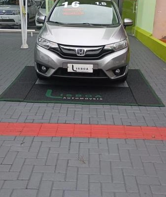 imagem-https://www.socarrao.com.br/sc-vehicle-images-prod/4060078/1790172038290-8482370_0_B_8280ed7075.jpeg