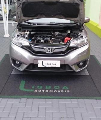 imagem-https://www.socarrao.com.br/sc-vehicle-images-prod/4060078/1790172038292-8482370_9_B_91aa951d80.jpeg