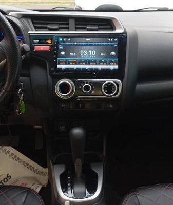 imagem-https://www.socarrao.com.br/sc-vehicle-images-prod/4060078/1790172038293-8482370_2_B_a227fcd4ac.jpeg