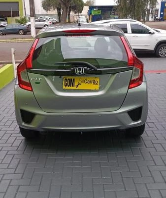 imagem-https://www.socarrao.com.br/sc-vehicle-images-prod/4060078/1790172038293-8482370_9_B_b49060e092.jpeg