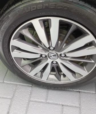 imagem-https://www.socarrao.com.br/sc-vehicle-images-prod/4060078/1790172038296-8482370_2_B_93fec5ba0e.jpeg