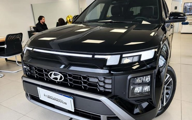 imagem-https://www.socarrao.com.br/sc-vehicle-images-prod/4060165/1790172246604-8504580_3_B_c5b52147c9.jpeg