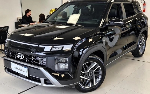 imagem-https://www.socarrao.com.br/sc-vehicle-images-prod/4060165/1790172246608-8504580_0_B_d77d921de6.jpeg