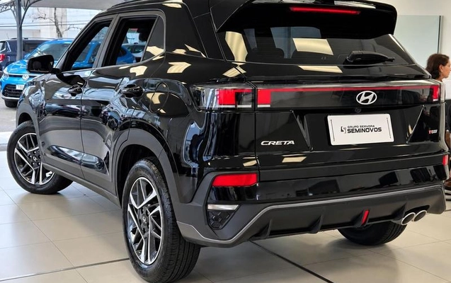 imagem-https://www.socarrao.com.br/sc-vehicle-images-prod/4060165/1790172246613-8504580_3_B_31b8b530d0.jpeg