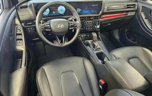 imagem-https://www.socarrao.com.br/sc-vehicle-images-prod/4060165/1790172246615-8504580_11_B_80a20d51c0.jpeg