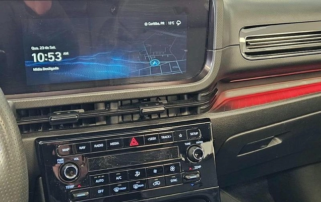 imagem-https://www.socarrao.com.br/sc-vehicle-images-prod/4060165/1790172246631-8504580_3_B_86345efd1e.jpeg