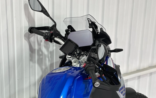 imagem-https://www.socarrao.com.br/sc-vehicle-images-prod/4060179/1790172277891-5c79adb8de354edba88f55d06e32dee6_1790170430200.jpg