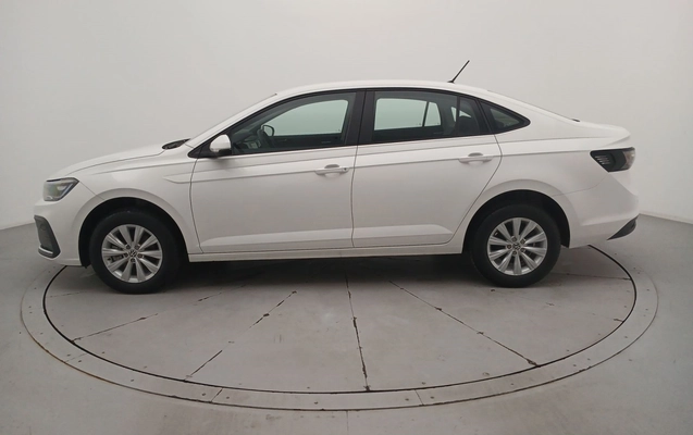imagem-https://www.socarrao.com.br/sc-vehicle-images-prod/4060213/1790172311788-1_060840.jpg