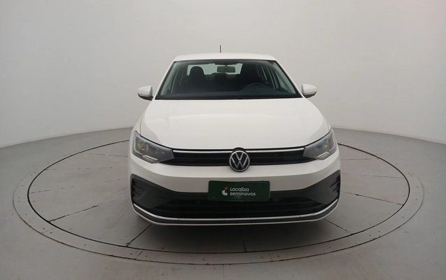 imagem-https://www.socarrao.com.br/sc-vehicle-images-prod/4060213/1790172311790-1_060843.jpg