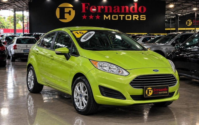 imagem-https://www.socarrao.com.br/sc-vehicle-images-prod/4060228/1790172328761-Rmllc3RhIFZlcmRlLmpwZWc.jpeg