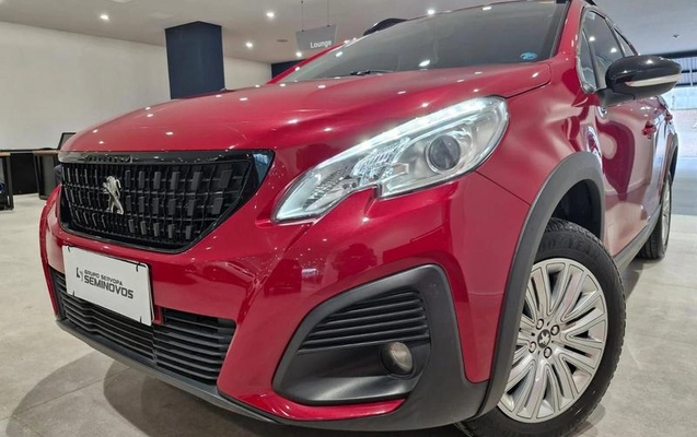 imagem-https://www.socarrao.com.br/sc-vehicle-images-prod/4060256/1790172377417-8482763_15_B_ed6f57d3d1.jpeg