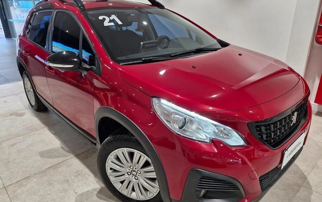 imagem-https://www.socarrao.com.br/sc-vehicle-images-prod/4060256/1790172377422-8482763_9_B_bddc4034f6.jpeg