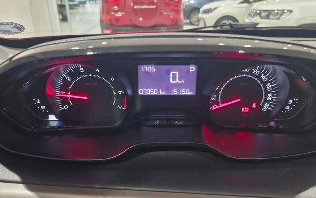 imagem-https://www.socarrao.com.br/sc-vehicle-images-prod/4060256/1790172377431-8482763_5_B_b104553ec1.jpeg