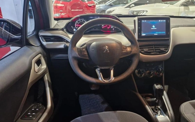 imagem-https://www.socarrao.com.br/sc-vehicle-images-prod/4060256/1790172377434-8482763_5_B_9ead6d22d6.jpeg