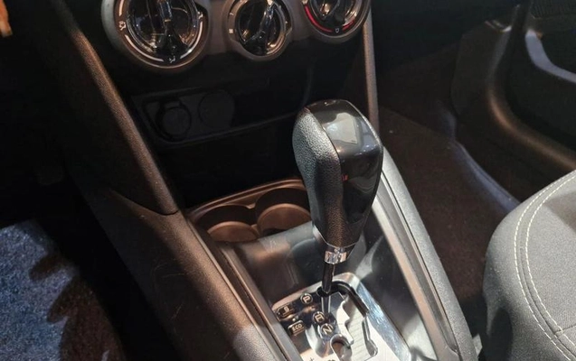 imagem-https://www.socarrao.com.br/sc-vehicle-images-prod/4060256/1790172377436-8482763_5_B_8a5f15e66f.jpeg