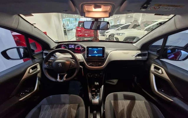 imagem-https://www.socarrao.com.br/sc-vehicle-images-prod/4060256/1790172377442-8482763_2_B_6aa0864e53.jpeg