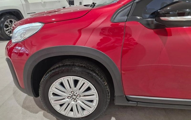 imagem-https://www.socarrao.com.br/sc-vehicle-images-prod/4060256/1790172377444-8482763_2_B_25e7b3b121.jpeg