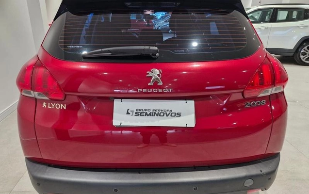 imagem-https://www.socarrao.com.br/sc-vehicle-images-prod/4060256/1790172377451-8482763_9_B_ec187e10ee.jpeg