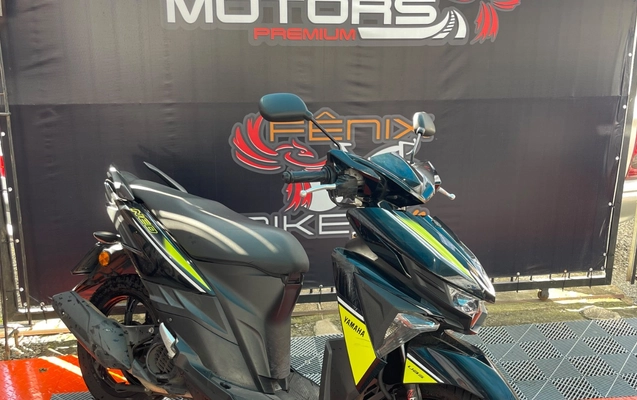 imagem-https://www.socarrao.com.br/sc-vehicle-images-prod/4060269/1790172418660-MzE5OTFkYjgtNDk0MC00NGM0LTk4OTctZmQ3NzMzZWFiNTcwLmpwZWc.jpeg