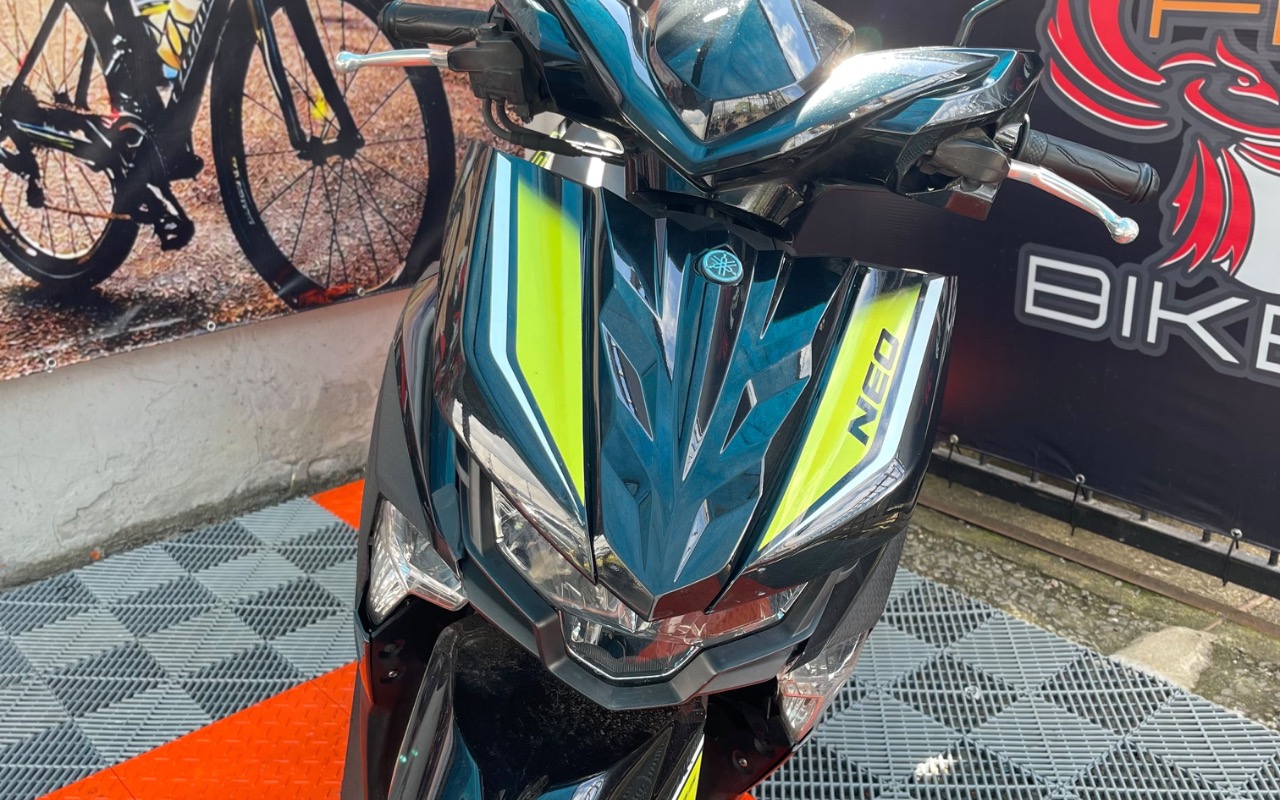 imagem-https://www.socarrao.com.br/sc-vehicle-images-prod/4060269/1790172418760-M2Q1MDY4NzgtMTFkNC00ZTNmLTlhYmQtNmZhOTgxM2VmZmUxLmpwZWc.jpeg