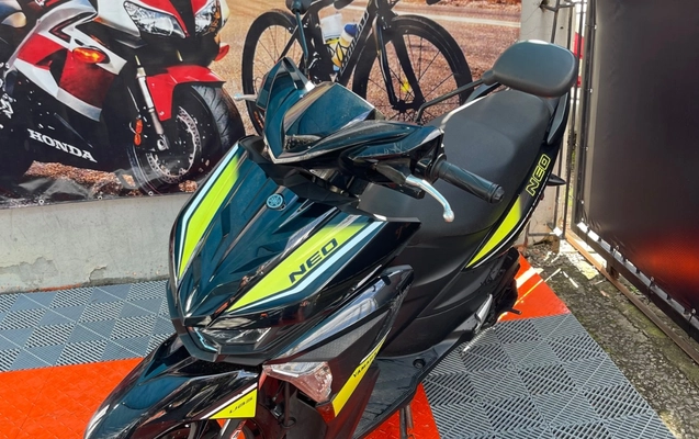 imagem-https://www.socarrao.com.br/sc-vehicle-images-prod/4060269/1790172418967-Zjc0YzEyOTAtMGU1YS00MDU3LTk3NGUtZDcwYjY2YWFhOTIzLmpwZWc.jpeg