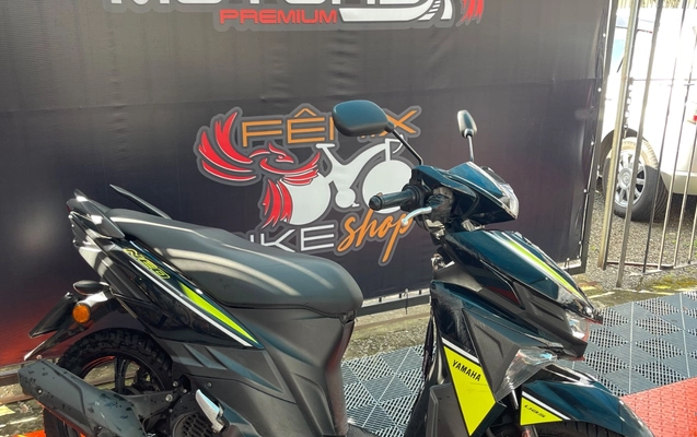 imagem-https://www.socarrao.com.br/sc-vehicle-images-prod/4060269/1790172419026-MTg3YTJiNmItNDRlNi00ZDk3LTg3YzUtNjljODAzMzNmNTQwLmpwZWc.jpeg