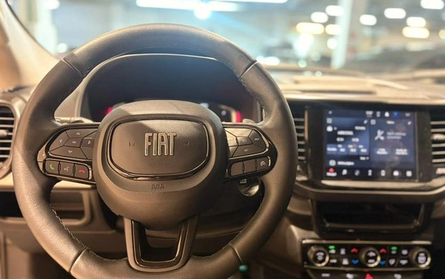 imagem-https://www.socarrao.com.br/sc-vehicle-images-prod/4060270/1790172426096-8502071_2_B_1995ffe41b.jpeg
