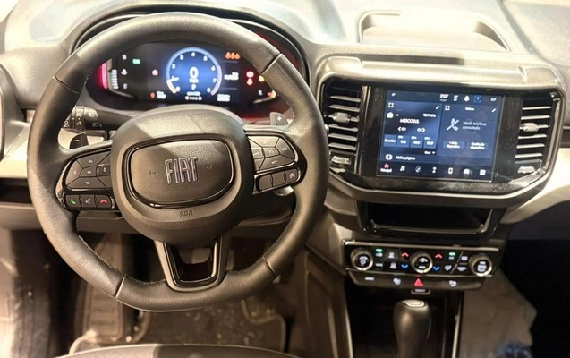 imagem-https://www.socarrao.com.br/sc-vehicle-images-prod/4060270/1790172426097-8502071_2_B_e4832061fc.jpeg
