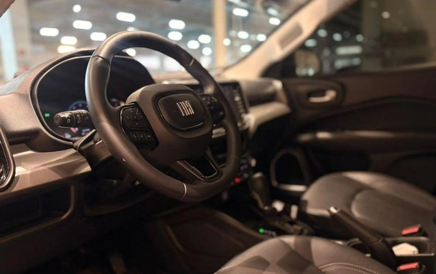 imagem-https://www.socarrao.com.br/sc-vehicle-images-prod/4060270/1790172426099-8502071_0_B_ba7c145534.jpeg