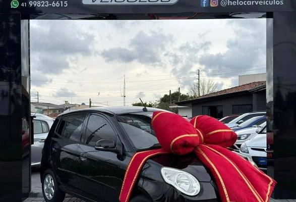 imagem-https://www.socarrao.com.br/sc-vehicle-images-prod/4060278/1792251563778-8502124_0_B_6cd30f5b60.jpeg