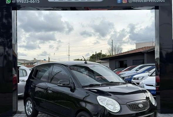 imagem-https://www.socarrao.com.br/sc-vehicle-images-prod/4060278/1792251563780-8502124_0_B_1e869d185b.jpeg