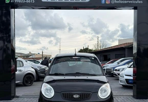 imagem-https://www.socarrao.com.br/sc-vehicle-images-prod/4060278/1792251563782-8502124_0_B_80cabe8108.jpeg