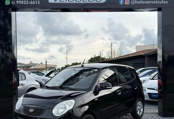 imagem-https://www.socarrao.com.br/sc-vehicle-images-prod/4060278/1792251563784-8502124_1_B_3fdfccf8e5.jpeg
