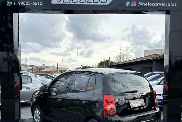 imagem-https://www.socarrao.com.br/sc-vehicle-images-prod/4060278/1792251563786-8502124_2_B_5998c5432c.jpeg