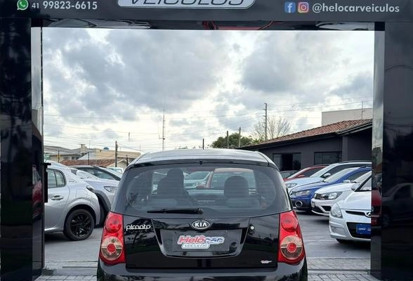 imagem-https://www.socarrao.com.br/sc-vehicle-images-prod/4060278/1792251563788-8502124_0_B_8e25781655.jpeg