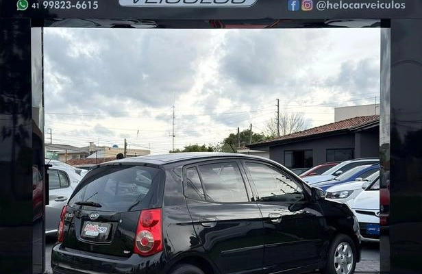 imagem-https://www.socarrao.com.br/sc-vehicle-images-prod/4060278/1792251563791-8502124_0_B_0b00a53214.jpeg
