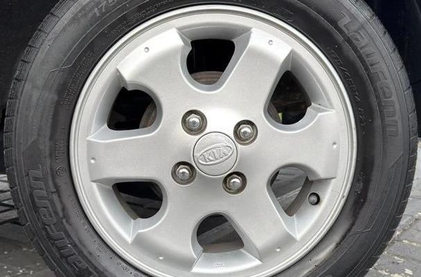 imagem-https://www.socarrao.com.br/sc-vehicle-images-prod/4060278/1792251563803-8502124_2_B_eb2fedbf1a.jpeg