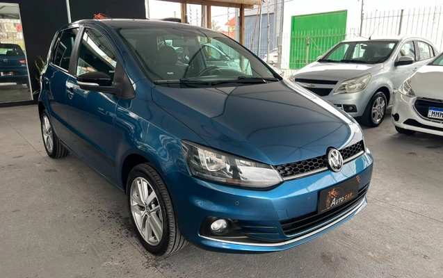 imagem-https://www.socarrao.com.br/sc-vehicle-images-prod/4060298/1790172521840-gb-c837455.jpg