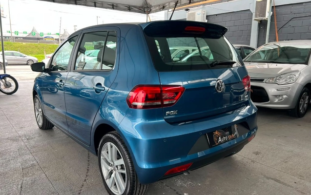 imagem-https://www.socarrao.com.br/sc-vehicle-images-prod/4060298/1790172521843-gb-1703420.jpg