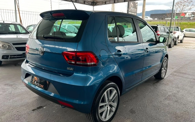 imagem-https://www.socarrao.com.br/sc-vehicle-images-prod/4060298/1790172521844-gb-b5cc6e3.jpg