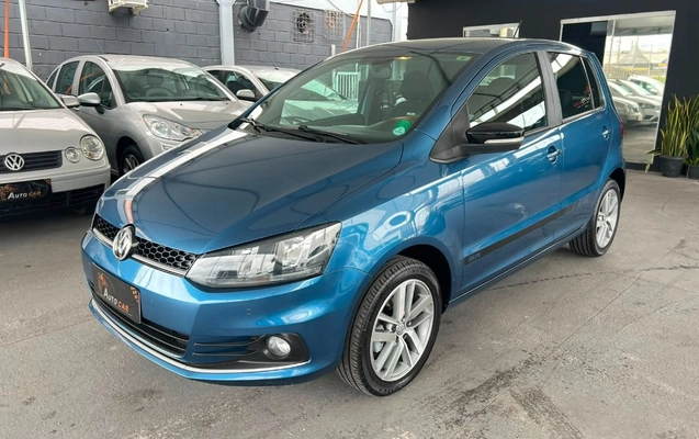imagem-https://www.socarrao.com.br/sc-vehicle-images-prod/4060298/1790172521846-gb-3d95a9a.jpg