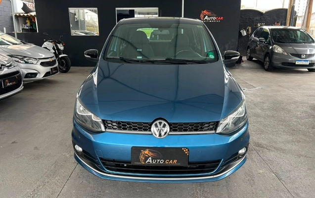 imagem-https://www.socarrao.com.br/sc-vehicle-images-prod/4060298/1790172521848-gb-7c54d7a.jpg