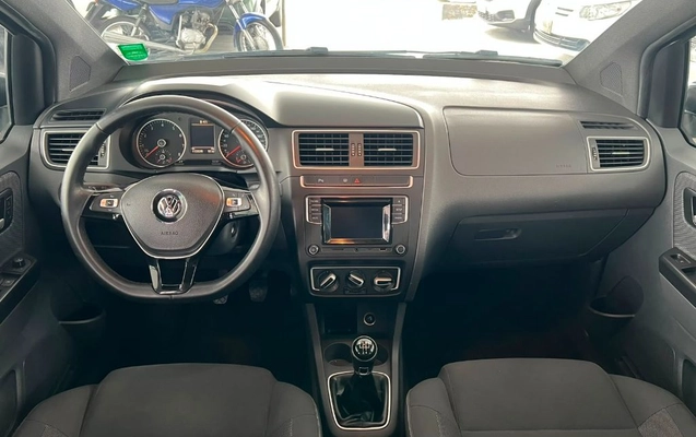 imagem-https://www.socarrao.com.br/sc-vehicle-images-prod/4060298/1790172521850-gb-7cbb86f.jpg